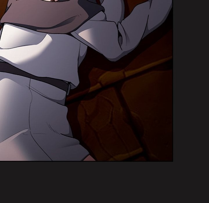 Thrust & Conquer - Chapter 11 [photo 96] - MangaPorn