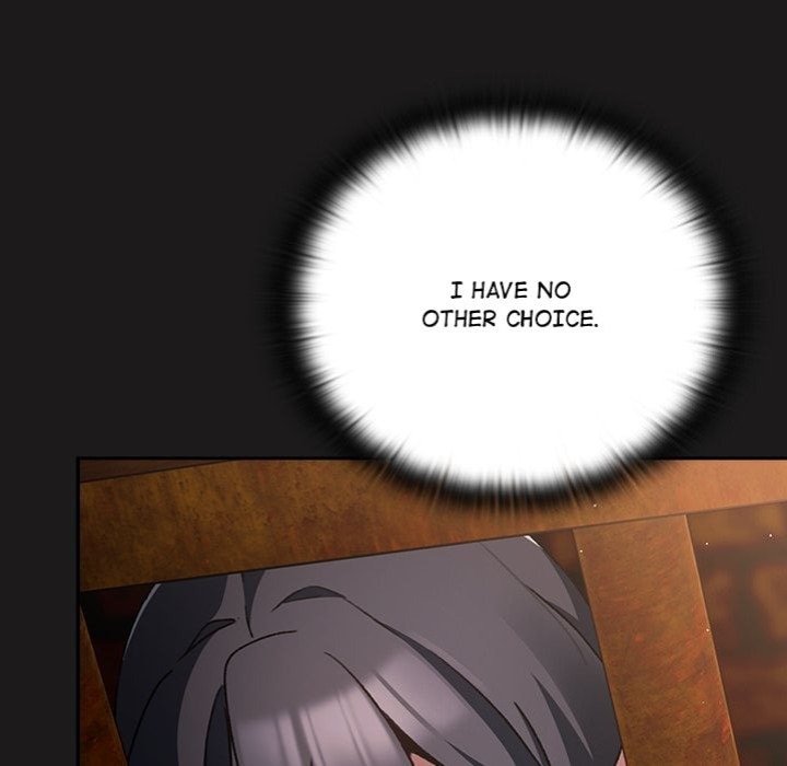 Thrust & Conquer - Chapter 11 [photo 97] - MangaPorn