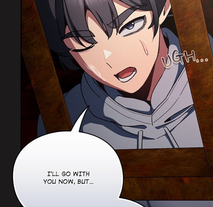 Thrust & Conquer - Chapter 11 [photo 98] - MangaPorn