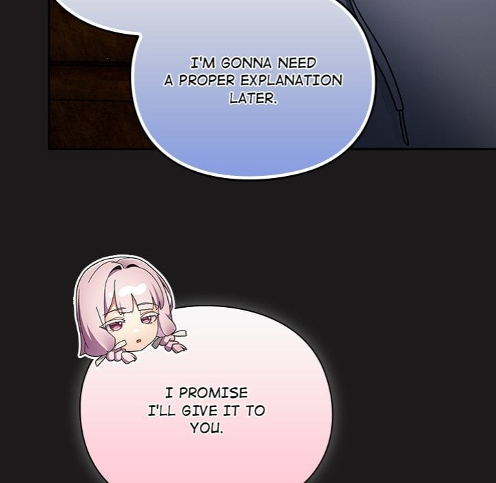 Thrust & Conquer - Chapter 11 [photo 99] - MangaPorn