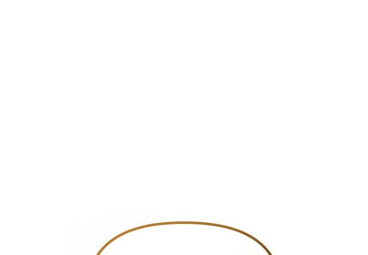 But I Love You - Chapter 39 [photo 1] - MangaPorn