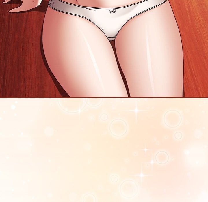 But I Love You - Chapter 39 [photo 10] - MangaPorn