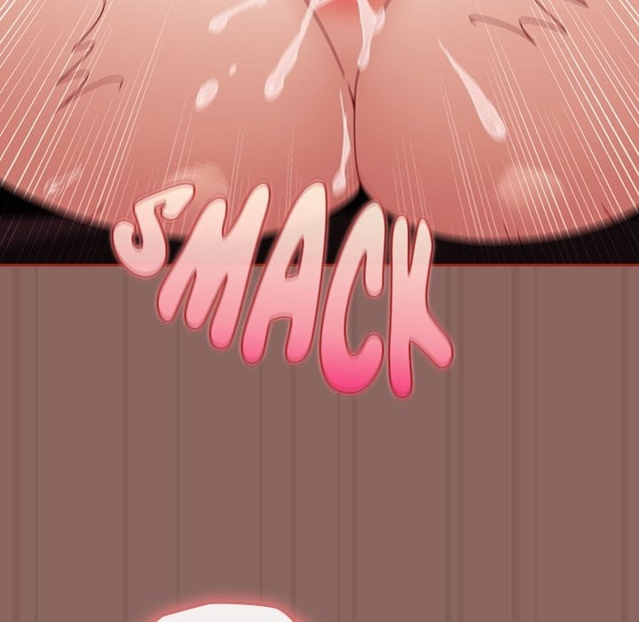 But I Love You - Chapter 39 [photo 103] - MangaPorn