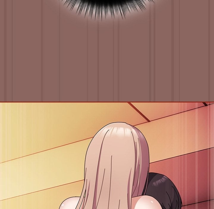 But I Love You - Chapter 39 [photo 108] - MangaPorn