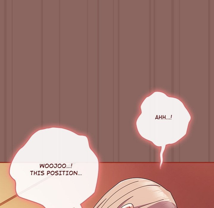 But I Love You - Chapter 39 [photo 111] - MangaPorn