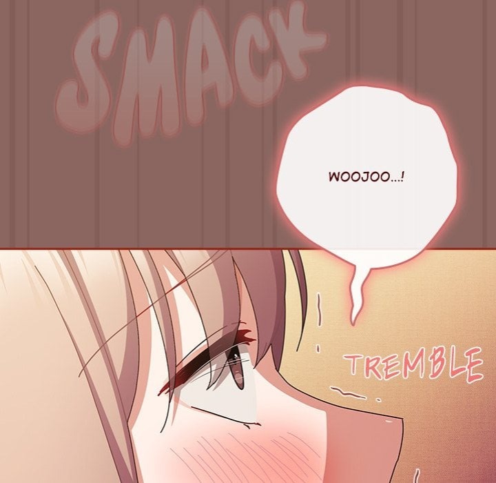 But I Love You - Chapter 39 [photo 119] - MangaPorn