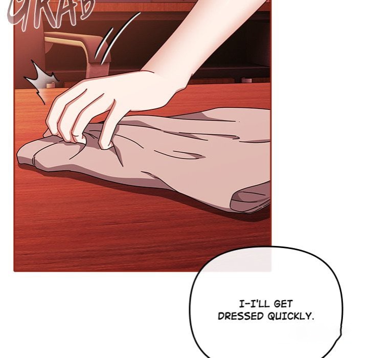 But I Love You - Chapter 39 [photo 12] - MangaPorn