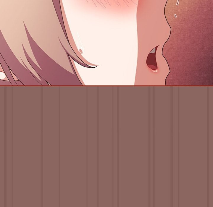 But I Love You - Chapter 39 [photo 120] - MangaPorn