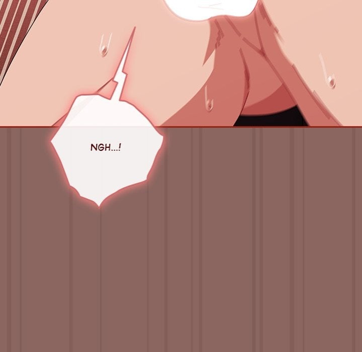 But I Love You - Chapter 39 [photo 126] - MangaPorn