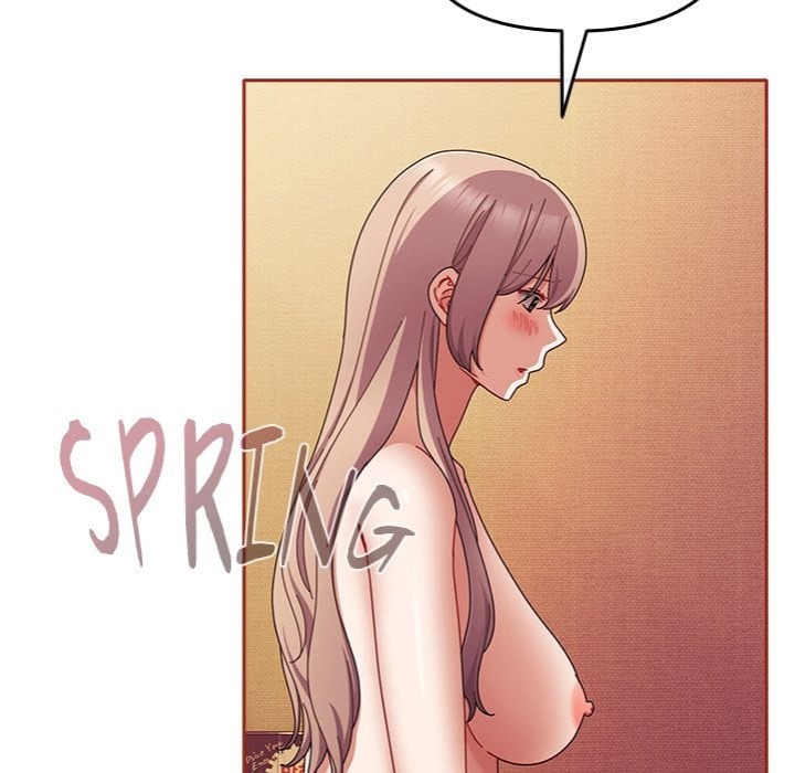 But I Love You - Chapter 39 [photo 13] - MangaPorn