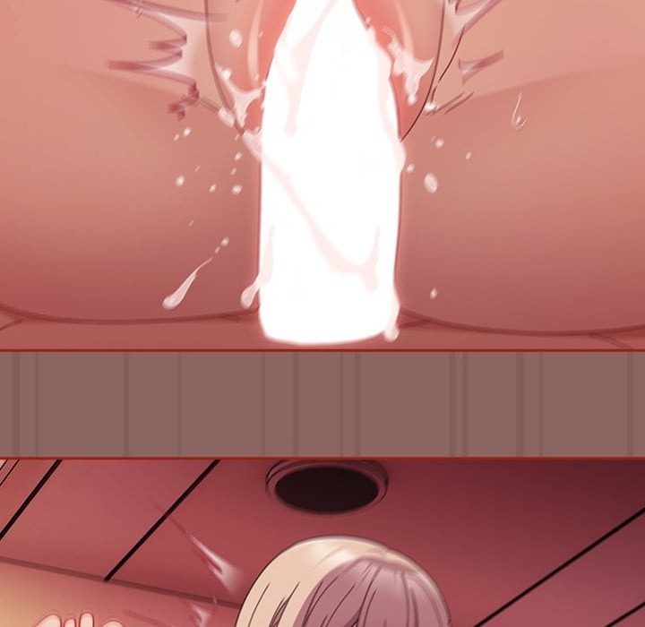 But I Love You - Chapter 39 [photo 132] - MangaPorn