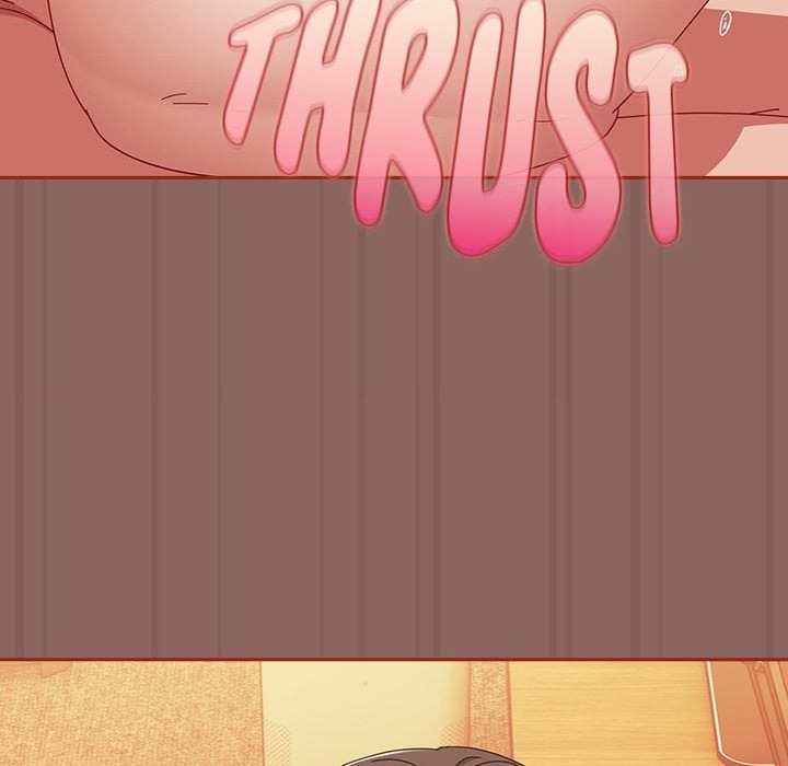 But I Love You - Chapter 39 [photo 140] - MangaPorn