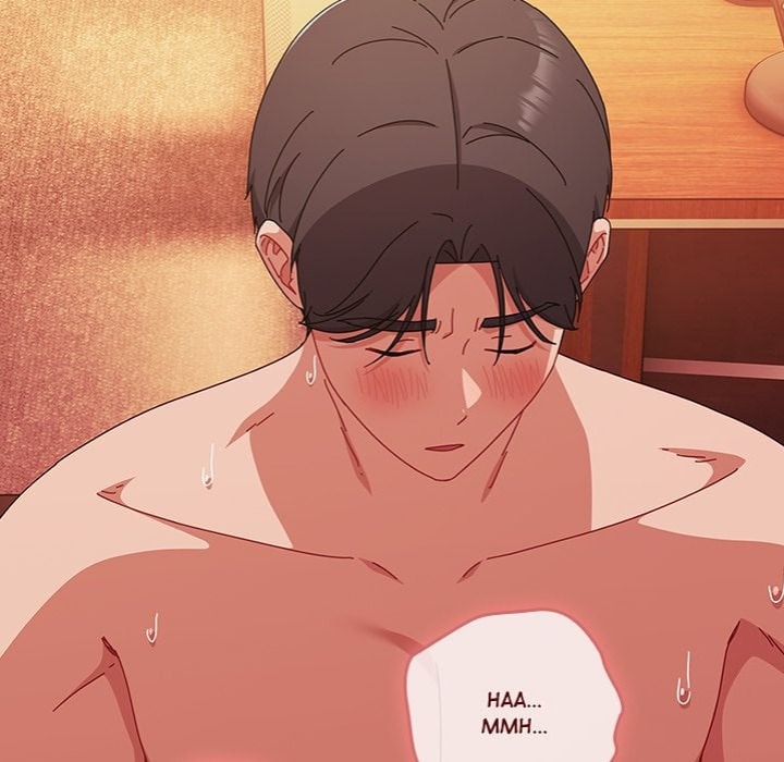 But I Love You - Chapter 39 [photo 141] - MangaPorn