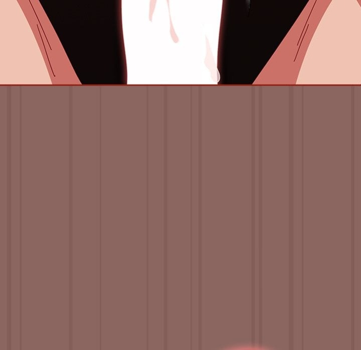 But I Love You - Chapter 39 [photo 146] - MangaPorn