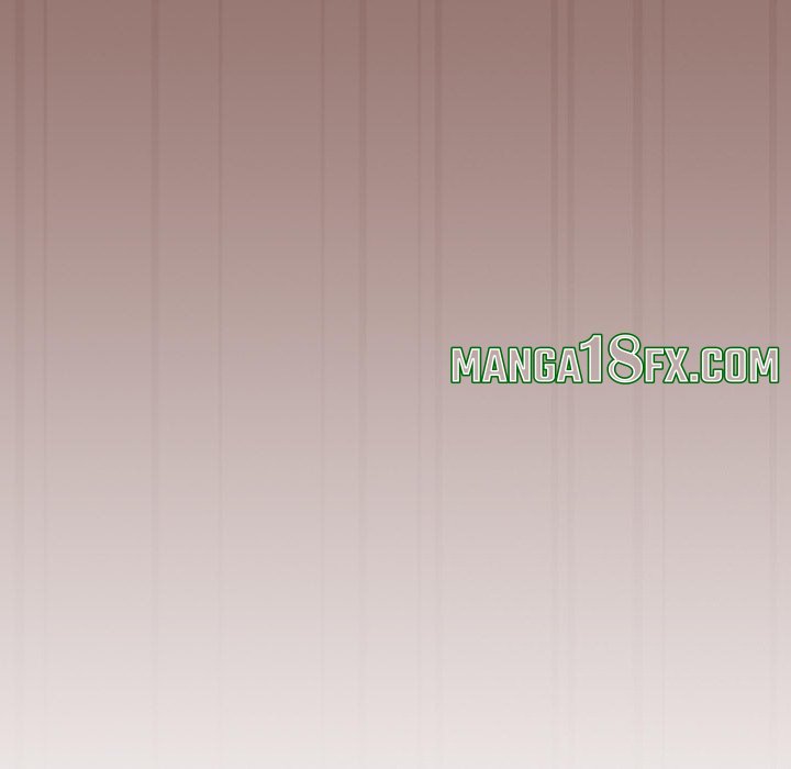 But I Love You - Chapter 39 [photo 149] - MangaPorn