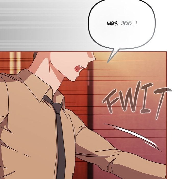 But I Love You - Chapter 39 [photo 15] - MangaPorn