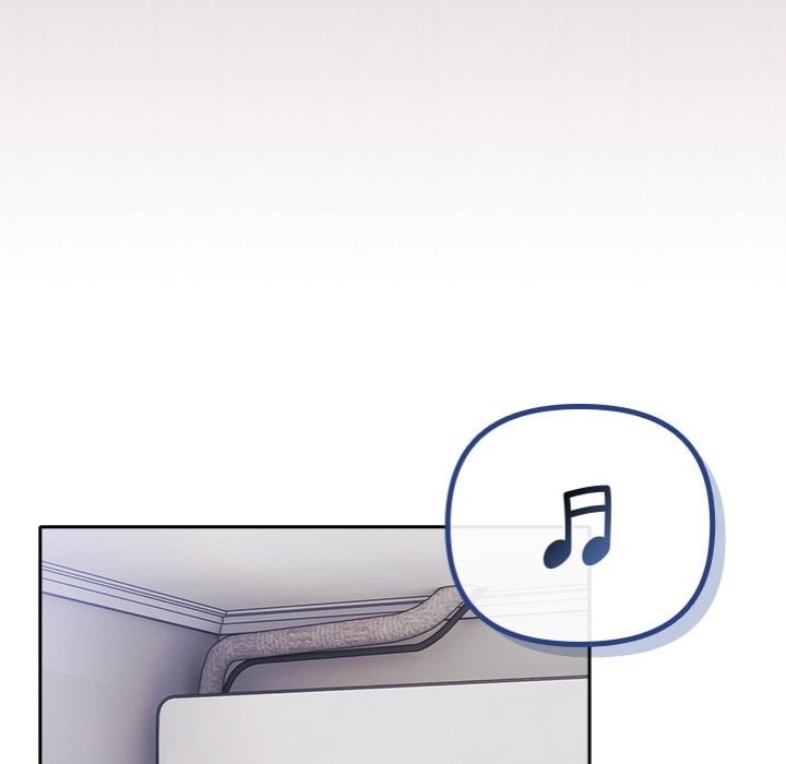 But I Love You - Chapter 39 [photo 150] - MangaPorn