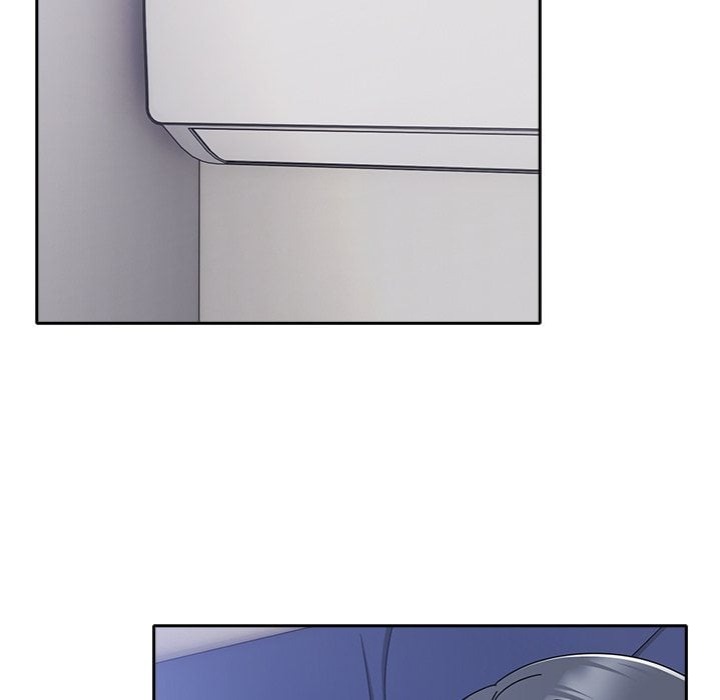 But I Love You - Chapter 39 [photo 151] - MangaPorn