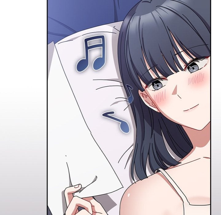 But I Love You - Chapter 39 [photo 152] - MangaPorn