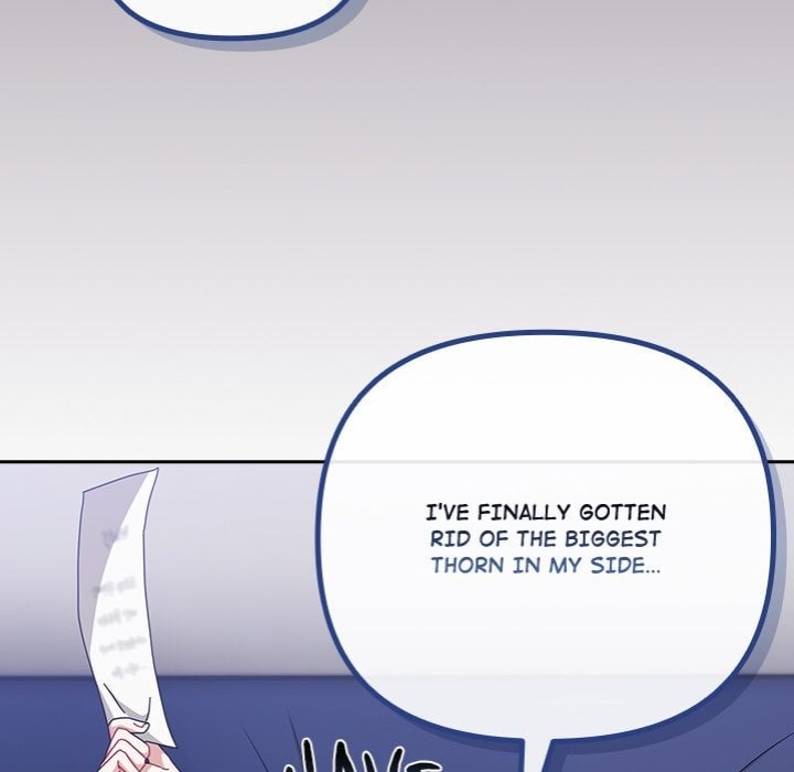 But I Love You - Chapter 39 [photo 155] - MangaPorn