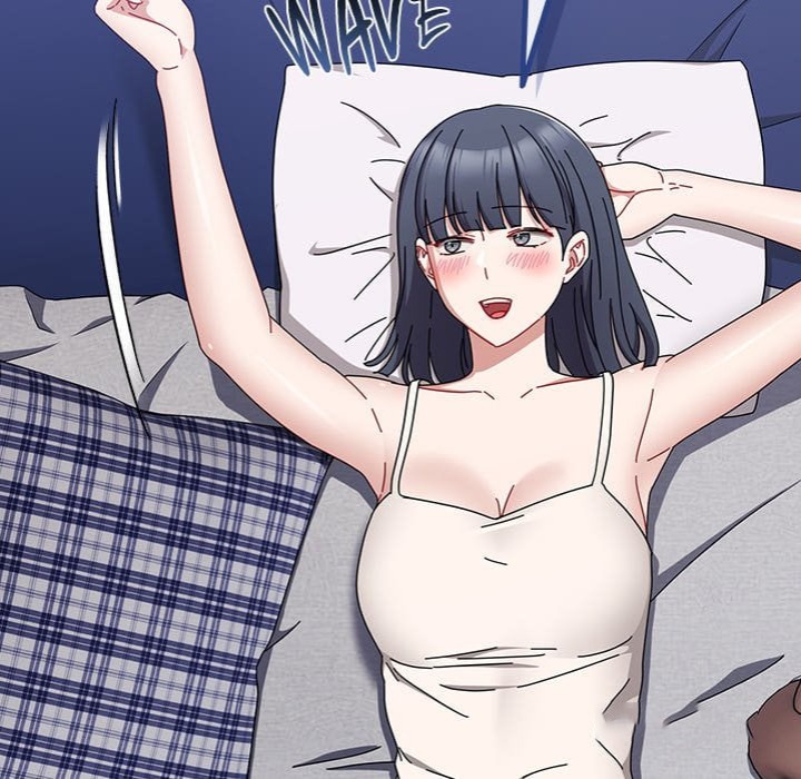 But I Love You - Chapter 39 [photo 156] - MangaPorn