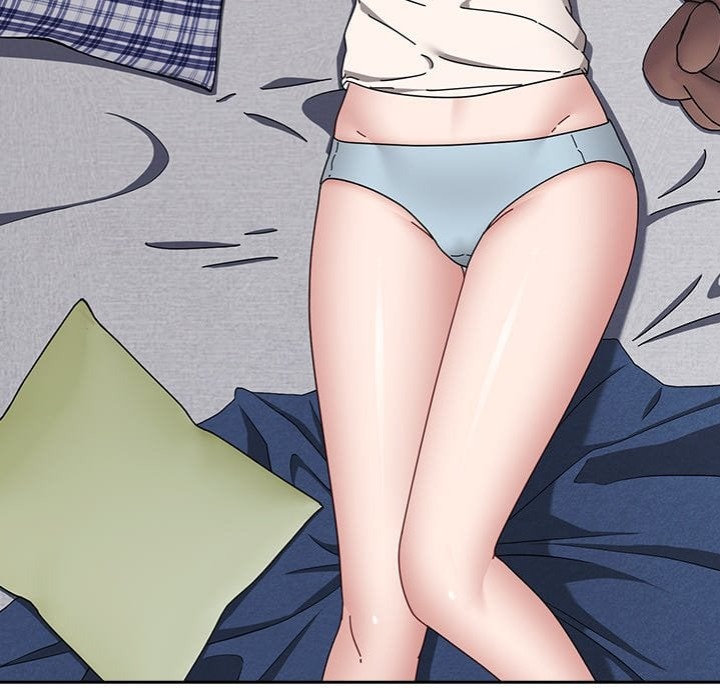 But I Love You - Chapter 39 [photo 157] - MangaPorn