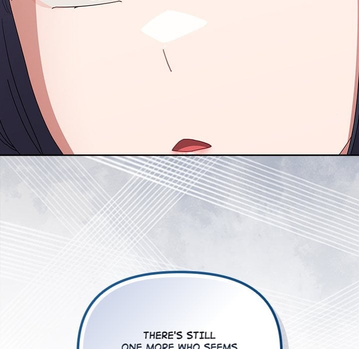 But I Love You - Chapter 39 [photo 159] - MangaPorn