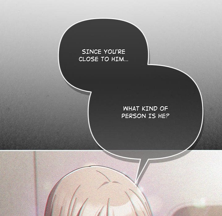 But I Love You - Chapter 39 [photo 161] - MangaPorn