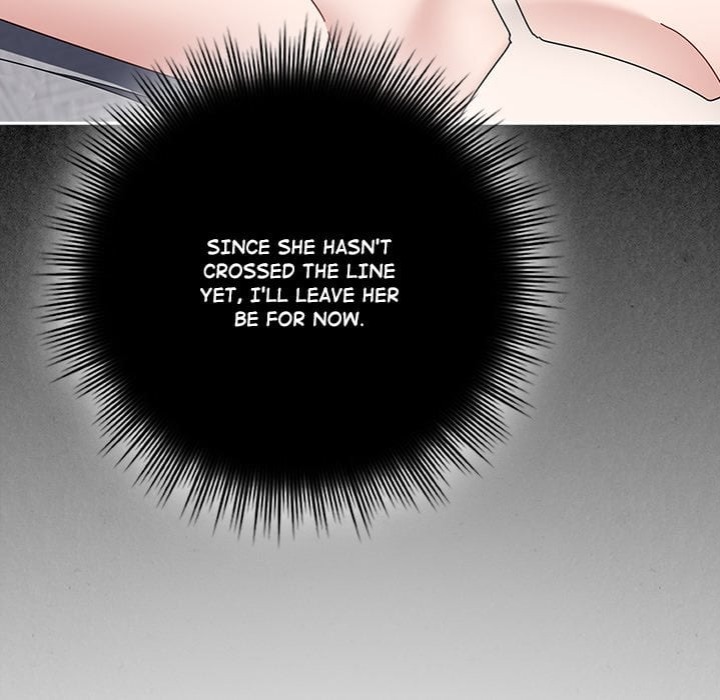 But I Love You - Chapter 39 [photo 164] - MangaPorn