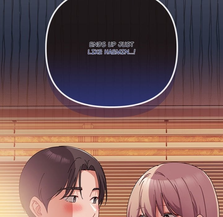 But I Love You - Chapter 39 [photo 168] - MangaPorn