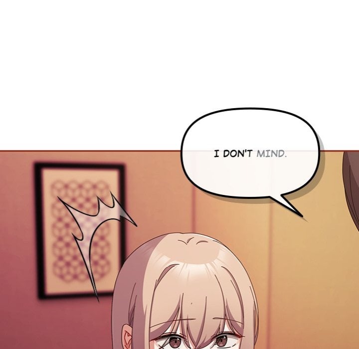 But I Love You - Chapter 39 [photo 17] - MangaPorn