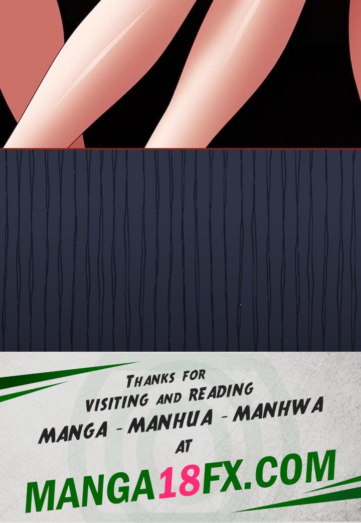 But I Love You - Chapter 39 [photo 171] - MangaPorn