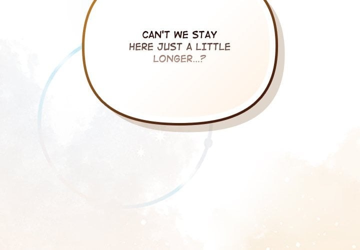 But I Love You - Chapter 39 [photo 2] - MangaPorn