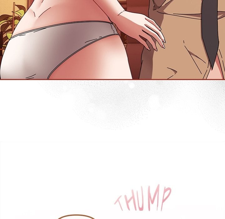 But I Love You - Chapter 39 [photo 22] - MangaPorn