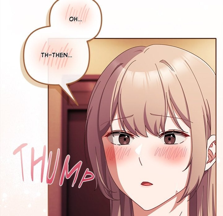 But I Love You - Chapter 39 [photo 23] - MangaPorn