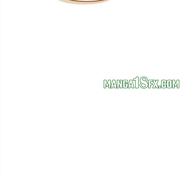 But I Love You - Chapter 39 [photo 27] - MangaPorn