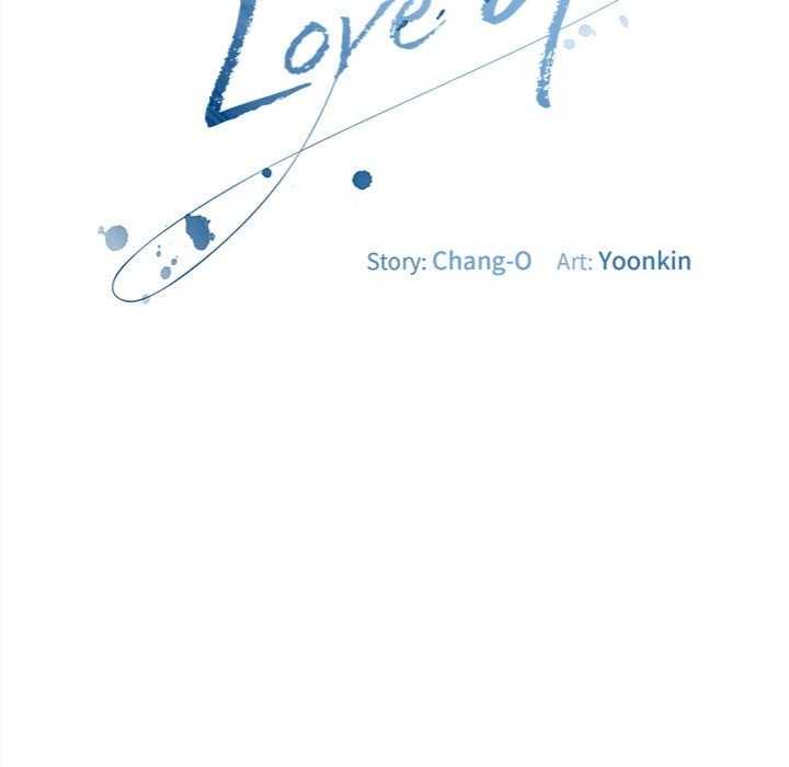 But I Love You - Chapter 39 [photo 29] - MangaPorn