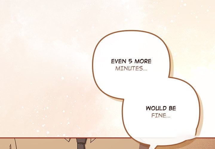 But I Love You - Chapter 39 [photo 3] - MangaPorn