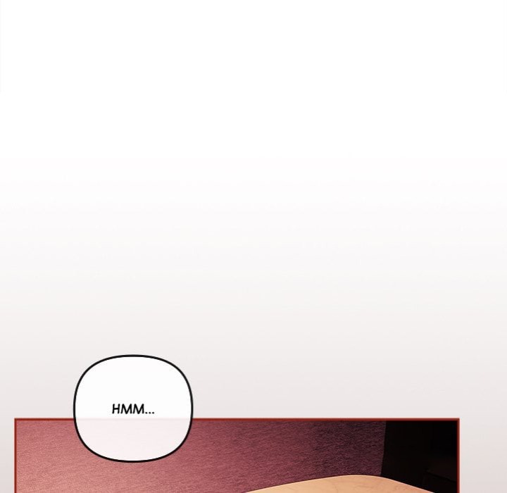 But I Love You - Chapter 39 [photo 30] - MangaPorn