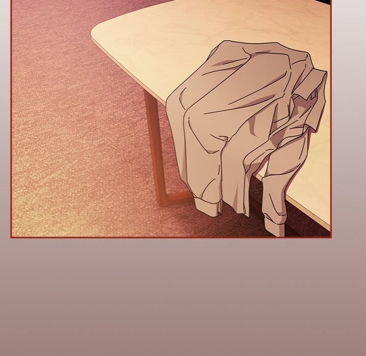 But I Love You - Chapter 39 [photo 31] - MangaPorn