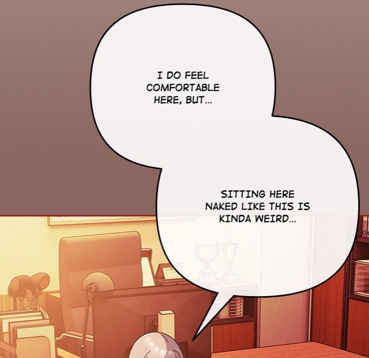 But I Love You - Chapter 39 [photo 32] - MangaPorn