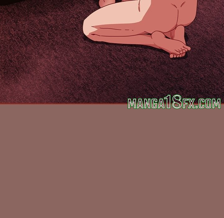 But I Love You - Chapter 39 [photo 34] - MangaPorn