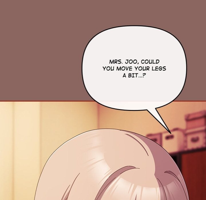 But I Love You - Chapter 39 [photo 35] - MangaPorn