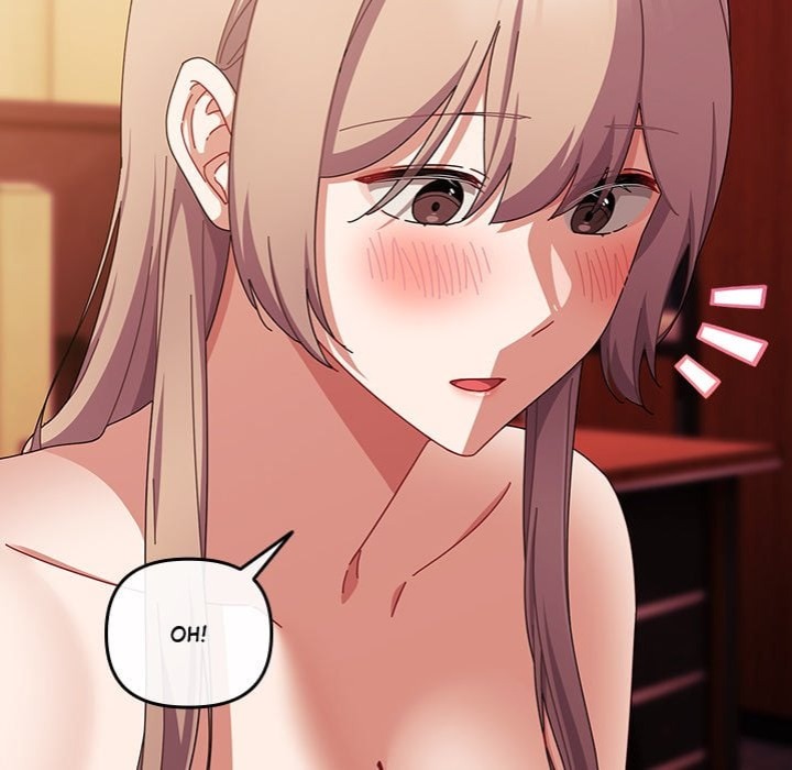 But I Love You - Chapter 39 [photo 36] - MangaPorn