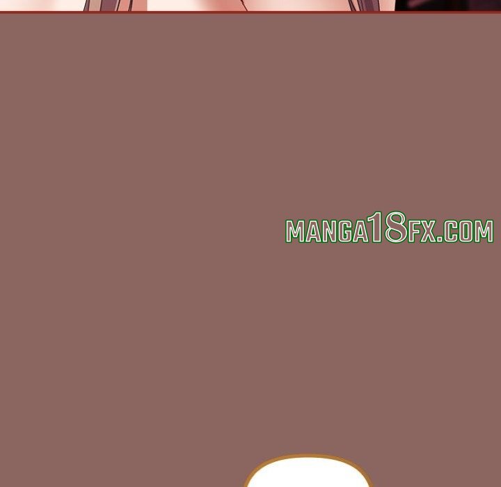 But I Love You - Chapter 39 [photo 37] - MangaPorn