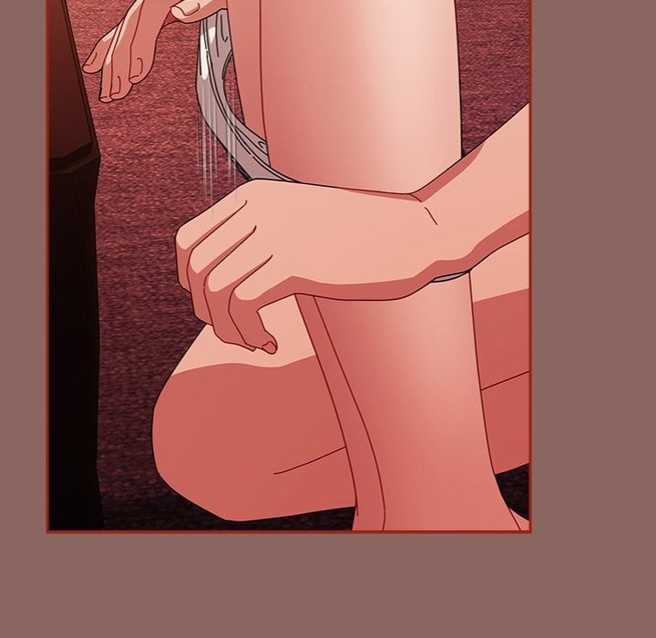 But I Love You - Chapter 39 [photo 42] - MangaPorn