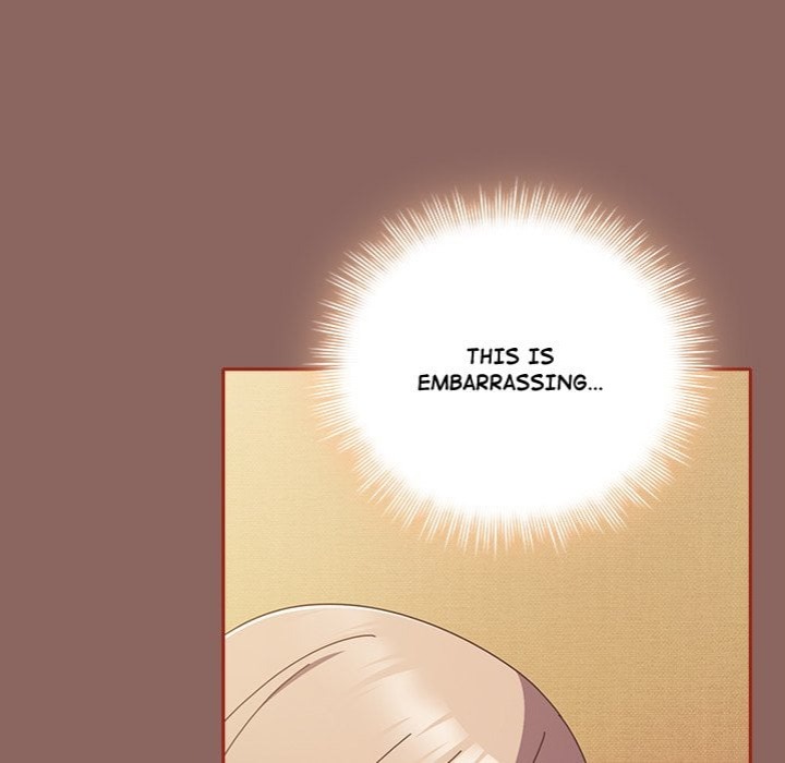 But I Love You - Chapter 39 [photo 43] - MangaPorn