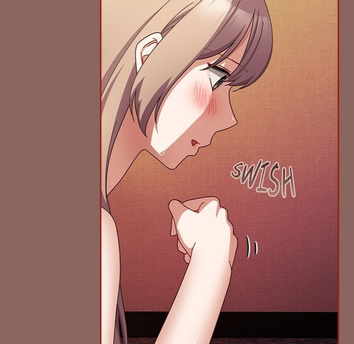 But I Love You - Chapter 39 [photo 44] - MangaPorn