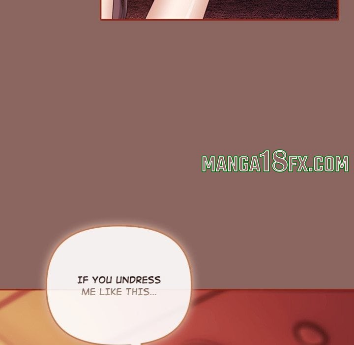 But I Love You - Chapter 39 [photo 45] - MangaPorn