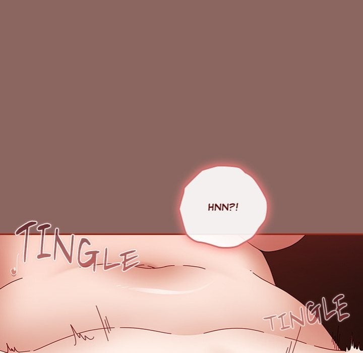 But I Love You - Chapter 39 [photo 52] - MangaPorn